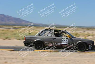 media/Oct-15-2023-Lucky Dog Racing Chuckwalla (Sun) [[f659570f60]]/2nd Stint Turn 9 Inside/